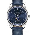 Longines L29094920